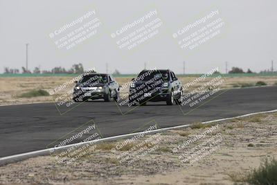 media/Jun-01-2025-CalClub SCCA (Sun) [[eae223c5dd]]/Group 1/Track Event (Front Straight)/